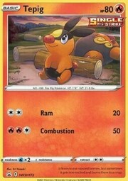 Tepig