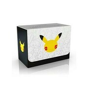 Deck Box Gran Festa Pokémon Center