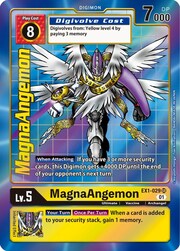 MagnaAngemon