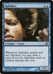 Ophidian