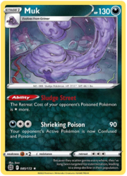 Muk