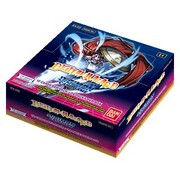 EX-02: Digital Hazard Booster Box