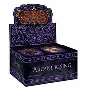 Arcane Rising Booster Box