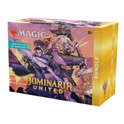 Dominaria United: Fat Pack Bundle