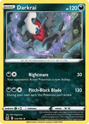 Darkrai