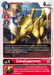 ZubaEagermon