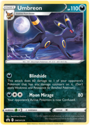 Umbreon