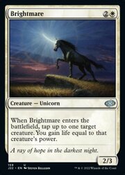 Brightmare