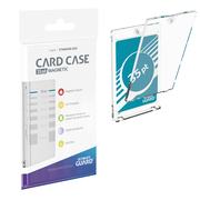 Ultimate Guard Magnetic Card Case 35pt