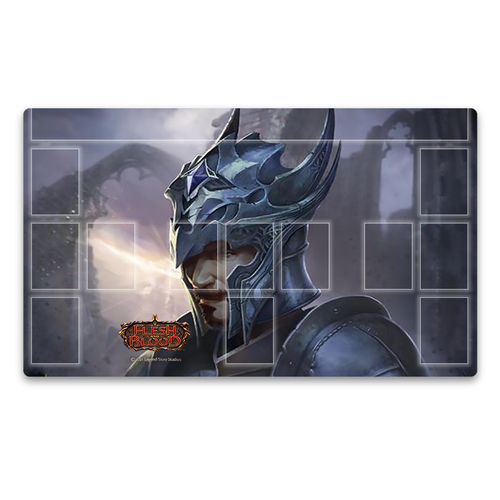 Playmats