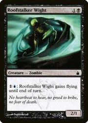 Roofstalker Wight