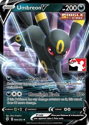 Umbreon V