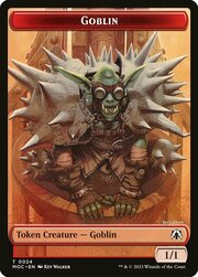 Goblin