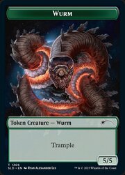 Wurm