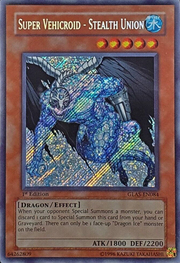 Dragon Ice