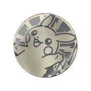 Paradox Rift: Pikachu Coin