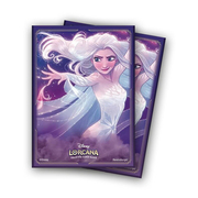 "Elsa - Spirit of Winter" Sleeves