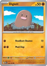 Diglett