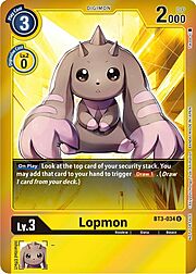 Lopmon