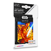 Buste 60 Gamegenic Luke Skywalker