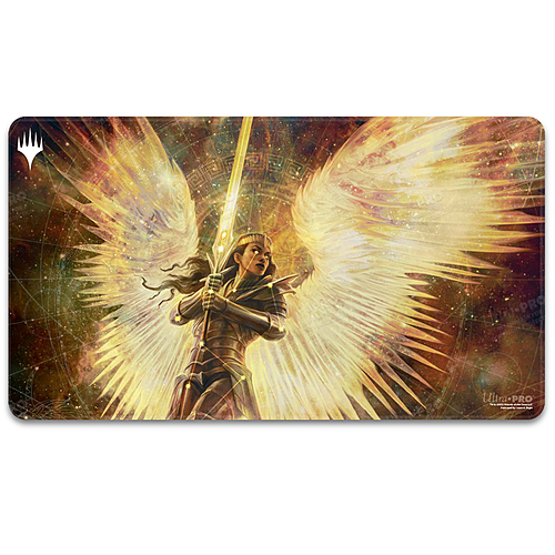 Playmats