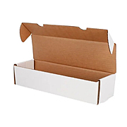 Storage Box