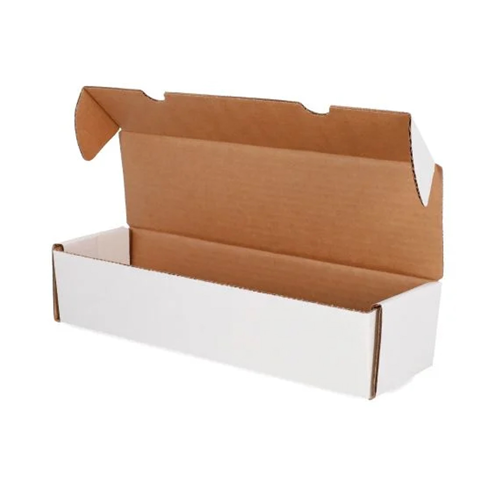 Storage Box