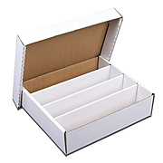 Storage Box