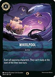 Whirlpool