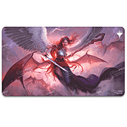 Modern Horizons 3: "Kaalia of the Vast" Playmat