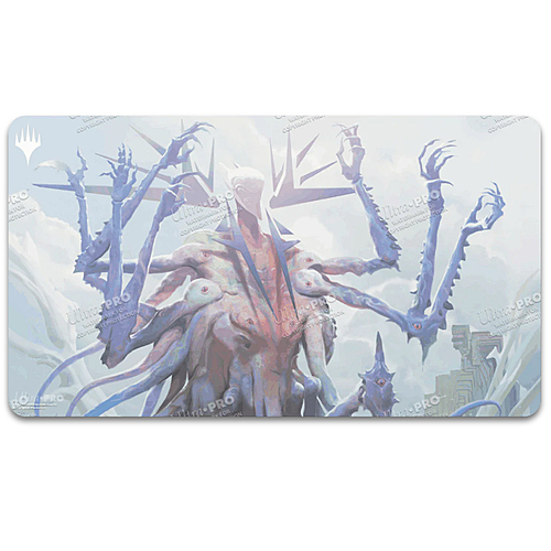 Playmats