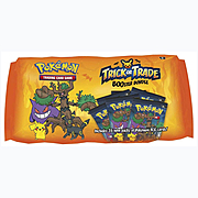 Trick or Trade 2024 BOOster Bundle