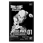 Store Judge Pack 02