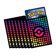 Trainer's Toolkit 2020: 65 Sleeves