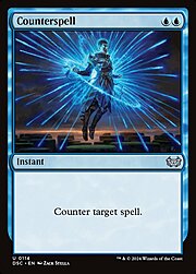 Counterspell