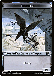 Thopter // Copy