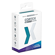 100 Buste Ultimate Guard Cortex Matte