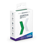 100 Buste Ultimate Guard Cortex