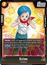 Bulma