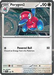 Porygon2