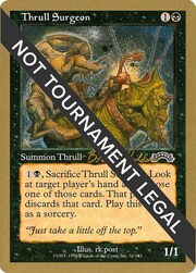 Thrull Surgeon