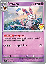 Sylveon