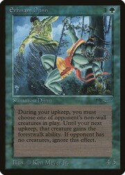 Erhnam Djinn