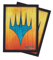 80 Modern Event Deck 2014: Sleeves