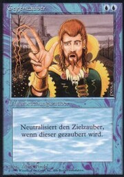 Counterspell