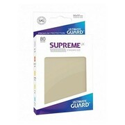 80 Buste Ultimate Guard Supreme UX