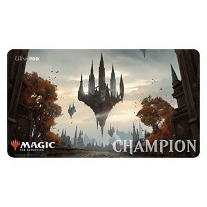 Playmats