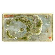 Ixalan: Store Champion Playmat