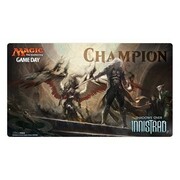 Ombre su Innistrad: Tappetino Game Day Champion