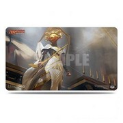 Amonkhet: "Oketra the True" Playmat